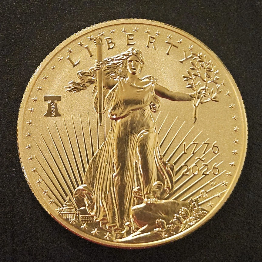 2026-American-Eagle-One-Ounce-Gold-Enhanced-Uncirculated-Coin-Available-May-28